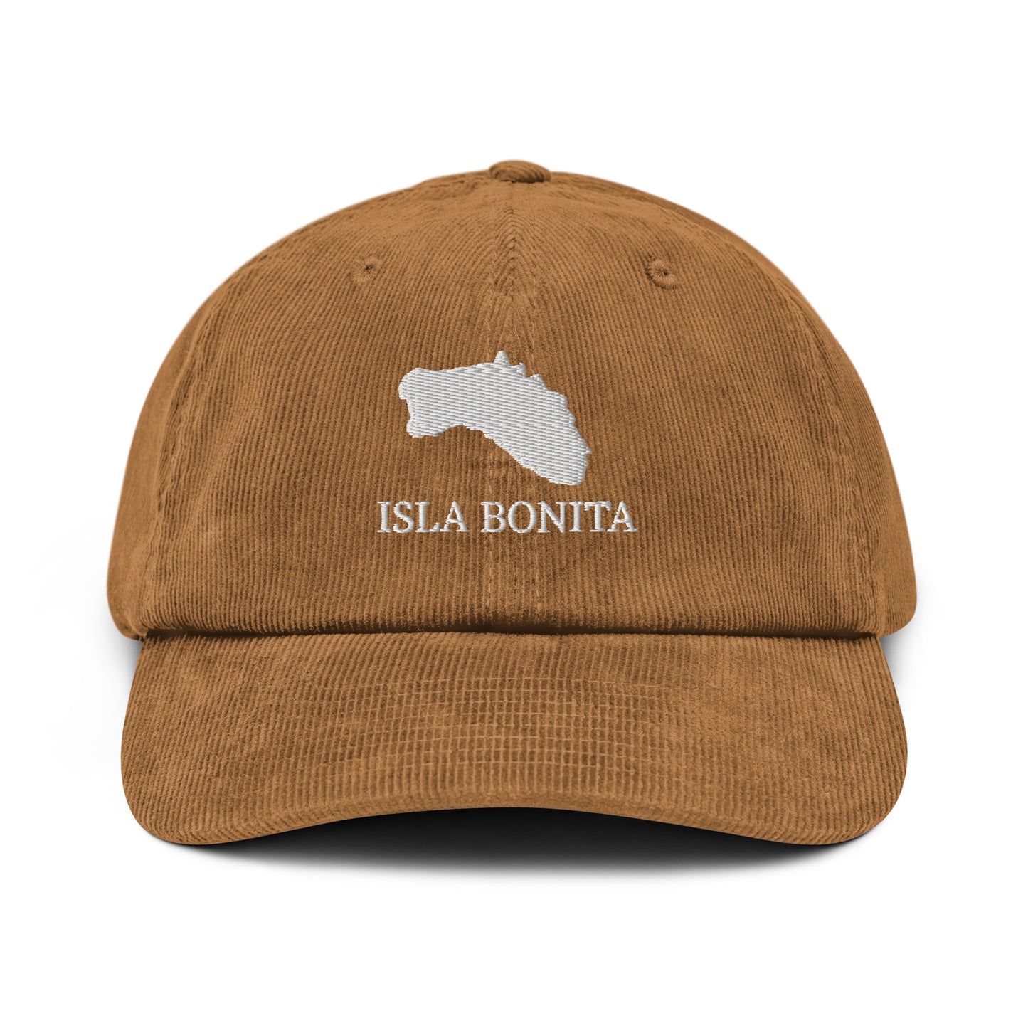 Gorra de Menorca