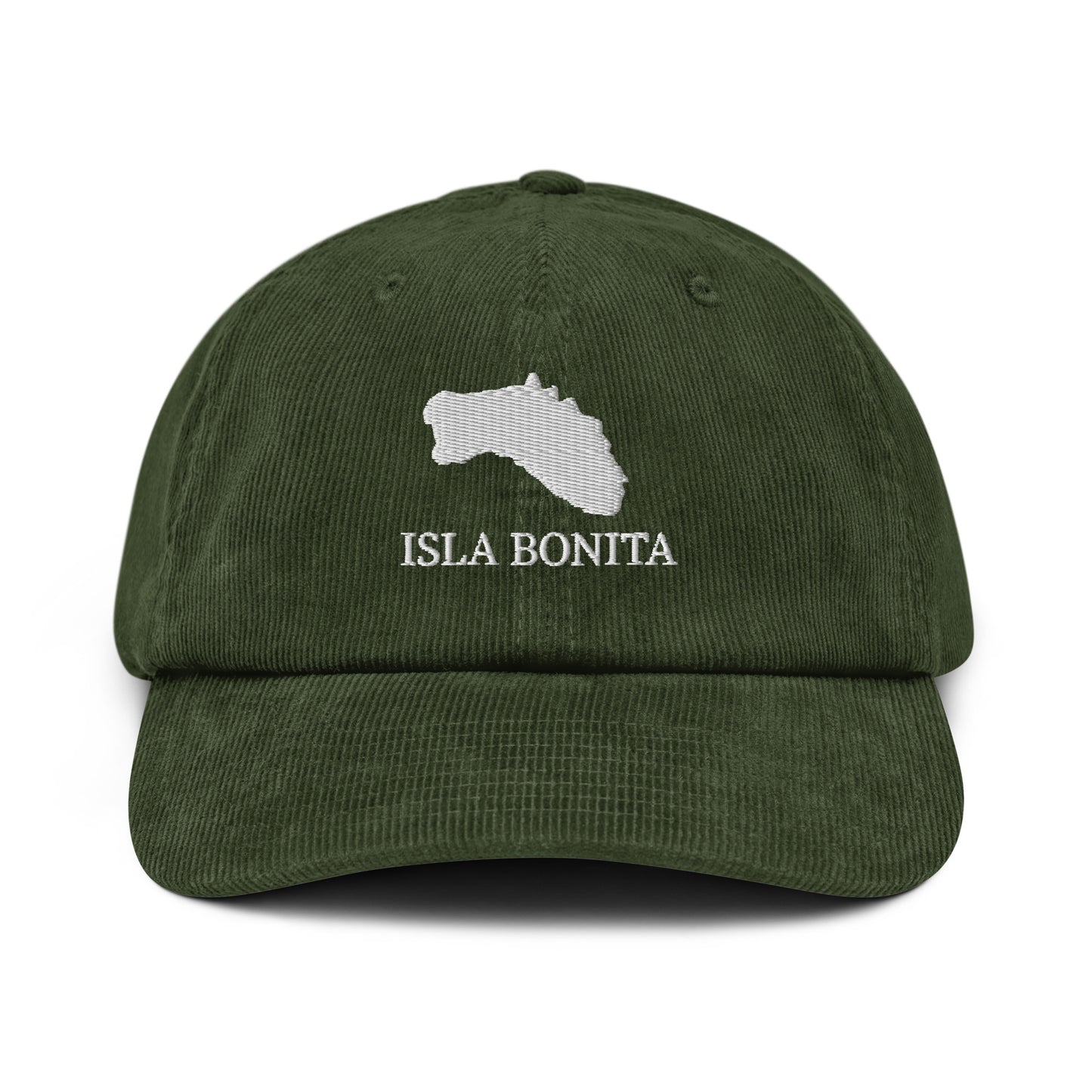 Gorra de Menorca